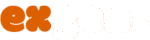 exgentdigital.com