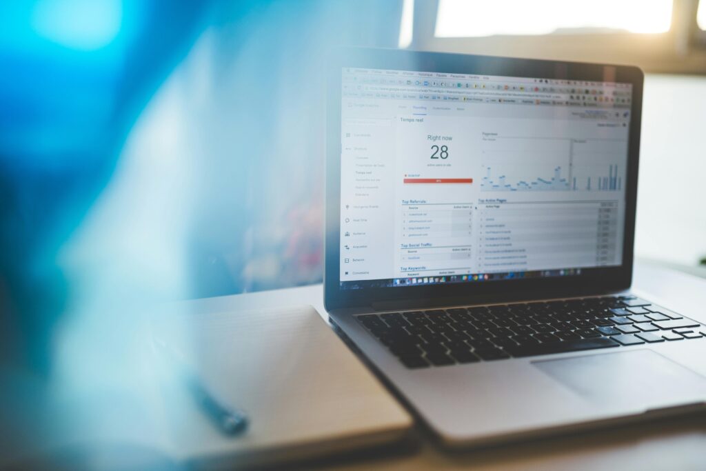 Jasa digital marketing jakarta